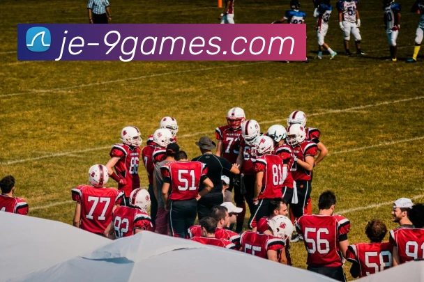 多媒体互动体验