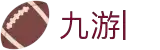九游云游戏平台-九游娱乐|官方网页版